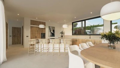 property-582991-5-medium