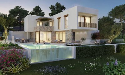 property-583050-3-medium