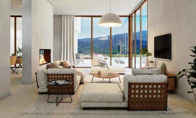 property-583050-1-medium