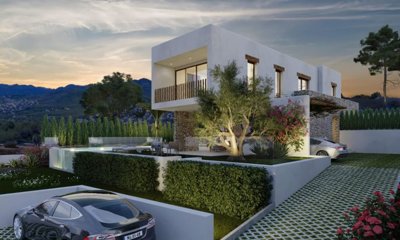 property-583050-4-medium