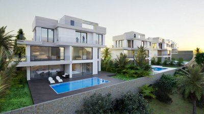 property-585035-3-medium