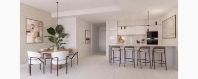 property-180635-6-medium