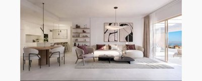 property-180635-7-medium