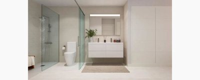 property-180635-9-medium