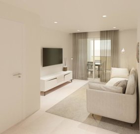property-584978-11-medium