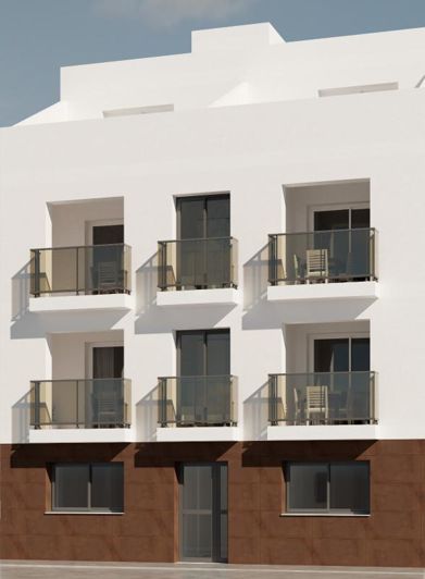 Image No.14-4 Bed Villa for sale