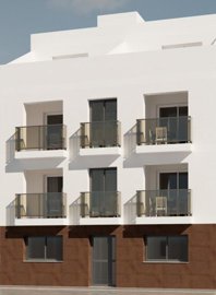 property-584978-13-medium