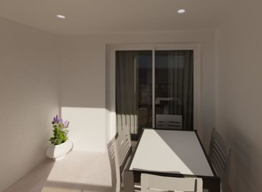 property-584978-15-medium