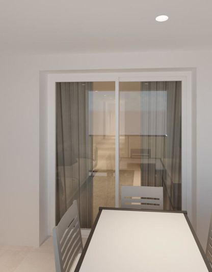 Image No.17-4 Bed Villa for sale