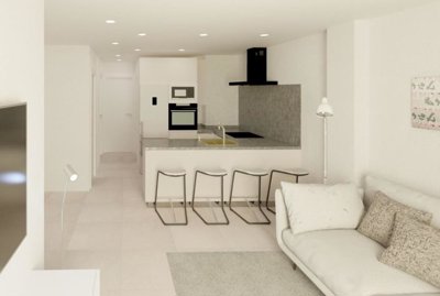 property-584978-1-medium