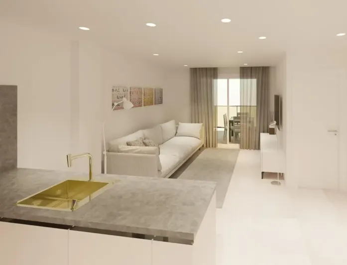 Image No.24-4 Bed Villa for sale