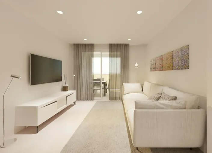 Image No.29-4 Bed Villa for sale