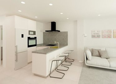 property-584978-2-medium