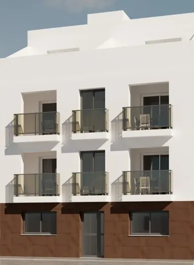 Image No.31-4 Bed Villa for sale