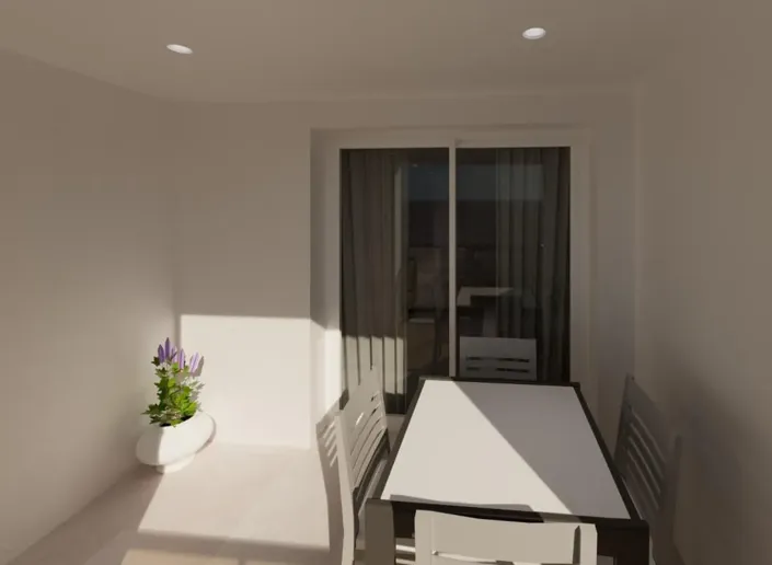 Image No.33-4 Bed Villa for sale