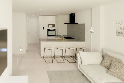 property-584978-3-medium