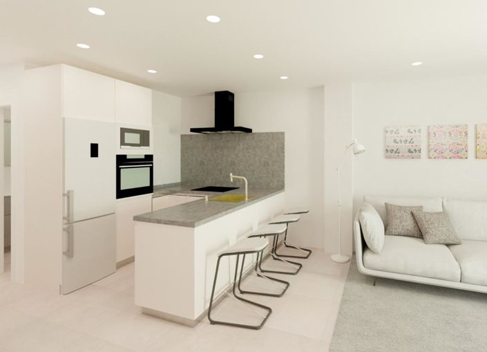 Image No.6-4 Bed Villa for sale
