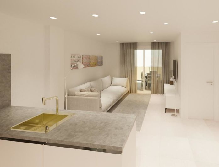 Image No.7-4 Bed Villa for sale