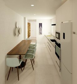 property-584978-6-medium