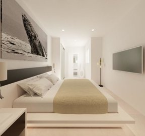 property-584978-8-medium