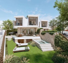 property-180621-1-medium
