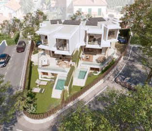 property-180621-2-medium