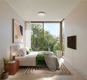 property-180621-3-medium