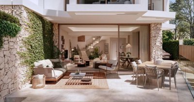 property-180621-4-medium