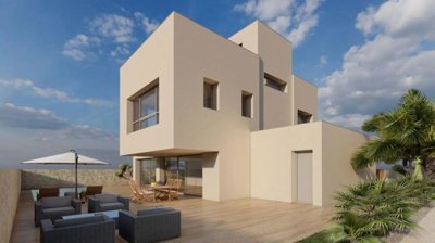 property-181301-1-medium
