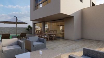 property-181301-2-medium