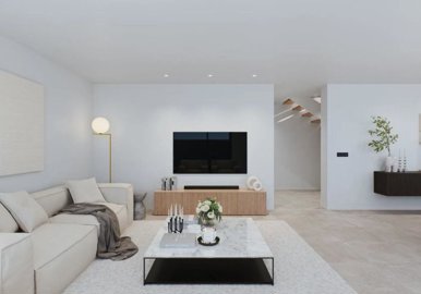 property-181301-3-medium
