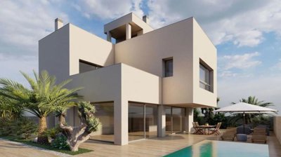 property-181301-4-medium