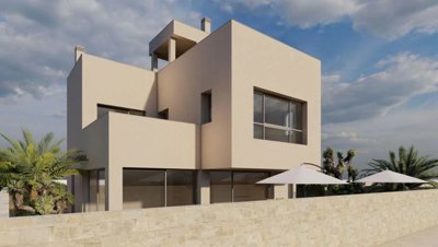 property-181301-5-medium