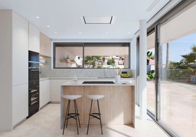 property-181301-7-medium
