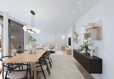 property-181301-8-medium