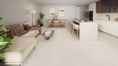 kkqq830q2lqloahakob9