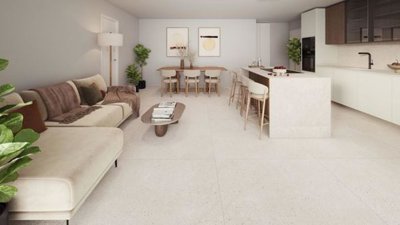 property-69567-4-medium