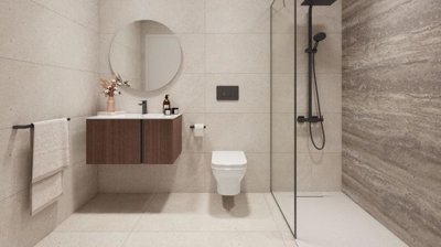 property-69567-11-medium