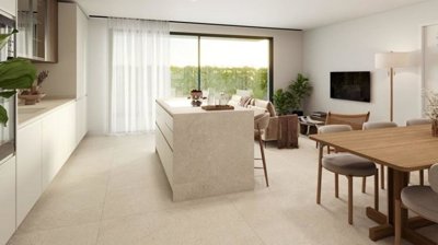property-69567-12-medium