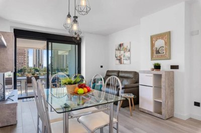 property-363882-11-medium