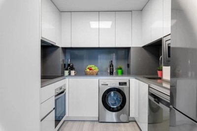 property-363882-14-medium