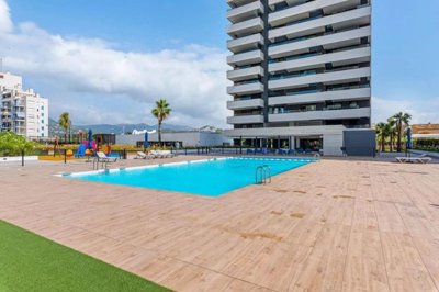 property-363882-3-medium