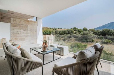 property-590351-3-medium