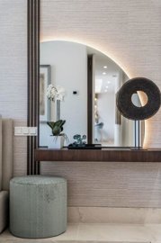 property-590351-5-medium