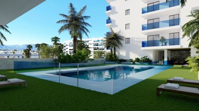 property-580726-4-medium