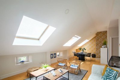 e4ksdl14esbn2smuxrp5