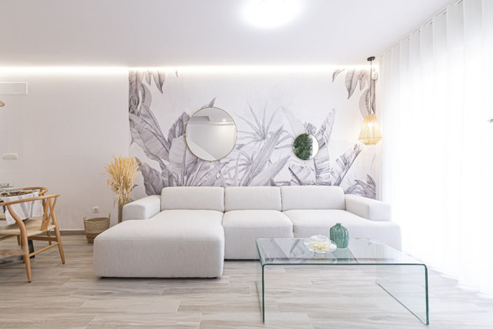 Image No.8-2 Bed Apartment for sale