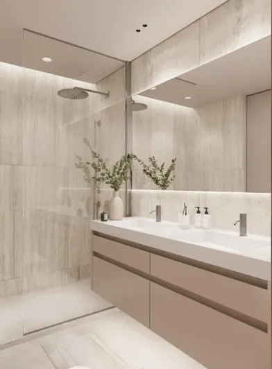 Image No.49-3 Bed Apartment for sale