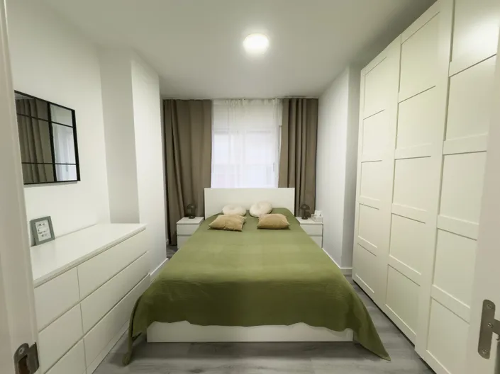 Image No.20-Appartement de 2 chambres à vendre à Torrevieja