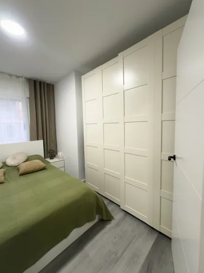 Image No.21-Appartement de 2 chambres à vendre à Torrevieja